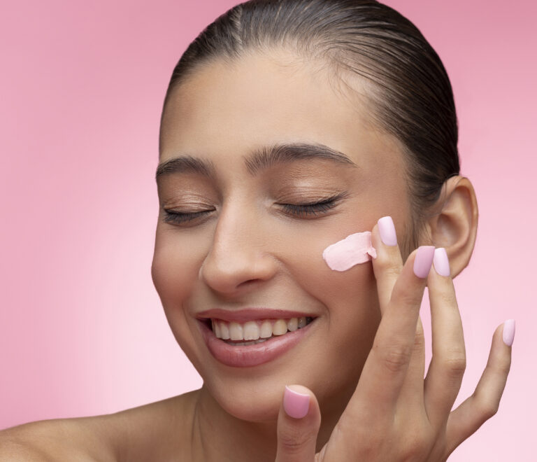 The 7 Best Moisturizers For Dry Skin In The Year 2024