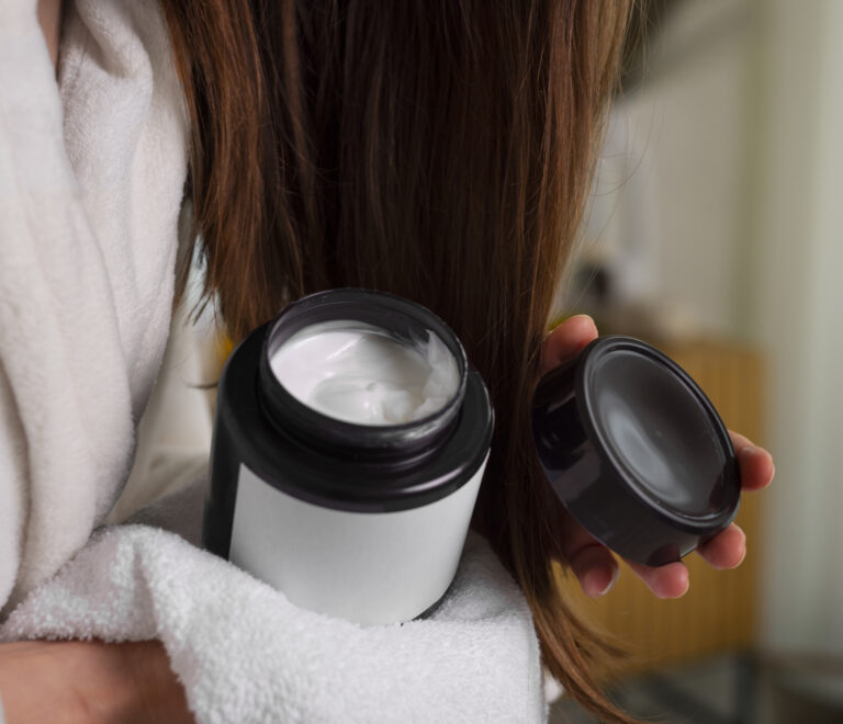 Ultimate Hair Mask Guide: Tips and Benefits for Healthy Hair